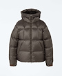 crystallite-down-parka-1