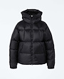 crystallite-down-parka