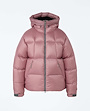 crystallite-down-parka-2