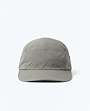 dope-dyed-rip-stop-wind-cap