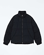 dope-dyed-ripple-nylon-down-jacket