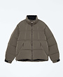 dope-dyed-ripple-nylon-down-jacket-1