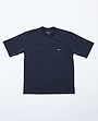 goldwin-graphic-t-shirt-3