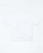 goldwin-graphic-t-shirt-4