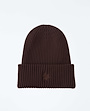 goldwin-logo-knit-cap-1