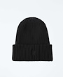 goldwin-logo-knit-cap