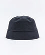 gore-tex-minimality-3l-hat
