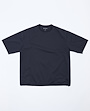 high-gauge-shirring-t-shirt