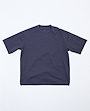 high-gauge-shirring-t-shirt-1