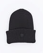 logo-knit-cap