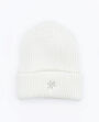 logo-knit-cap