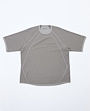 mesh-wf-actinoid-t-shirt