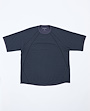 mesh-wf-actinoid-t-shirt-2