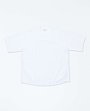 mesh-wf-actinoid-t-shirt-1