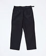 nylon-multi-purpose-pants