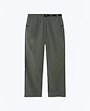 nylon-multi-purpose-pants-1