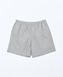 nylon-shorts-1
