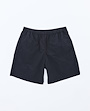 nylon-shorts