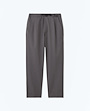 one-tuck-tapered-stretch-pants