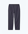 one-tuck-tapered-stretch-pants-2