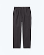 one-tuck-tapered-stretch-pants-1