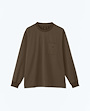 oversized-pocket-l-s-t-shirt-1