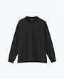 oversized-pocket-l-s-t-shirt