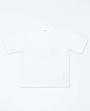 oversized-pocket-t-shirt-3