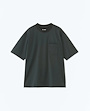 oversized-pocket-t-shirt-1