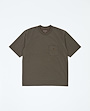 oversized-pocket-t-shirt-2