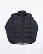 pertex-quantum-down-jacket