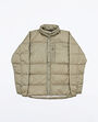 pertex-quantum-down-jacket-1