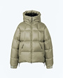 pertex-quantum-down-parka-10