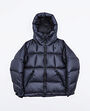 pertex-quantum-down-parka-6