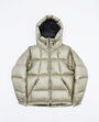 pertex-quantum-down-parka-8