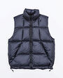 pertex-quantum-down-vest