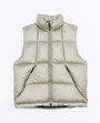 pertex-quantum-down-vest-1