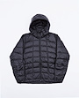 pertex-quantum-light-down-hoodie