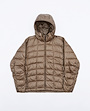 pertex-quantum-light-down-hoodie-1