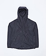 rip-stop-hooded-jacket-1