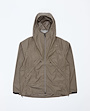 rip-stop-hooded-jacket-2