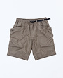 rip-stop-shorts-2