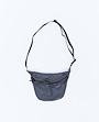 tonalith-mesh-sacoche-bag