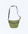 tonalith-mesh-sacoche-bag-1