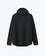 wf-light-l-s-hoodie-1