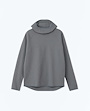 wf-light-l-s-hoodie