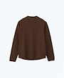 wf-light-l-s-t-shirt-2