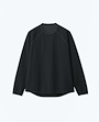 wf-light-l-s-t-shirt-1