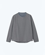 wf-light-l-s-t-shirt