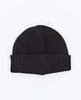 windstopper-by-gore-tex-labs-beanie-2